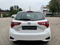Toyota Yaris 1,5-Dual-VVT-iE Team Deutschland Alb - thumbnail 7