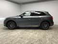 Audi Q5 40 TDI quattro S line AHK + Pano Klima Navi Leder Grau - thumbnail 2