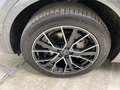 Audi Q5 40 TDI quattro S line AHK + Pano Klima Navi Leder Grau - thumbnail 14