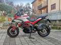 Ducati Multistrada 1200 Pikes Peak Roşu - thumbnail 5