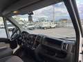 Citroen Jumper 35LH3 2.0BlueHDI 160cv Furg 3700x1780x2100 kg1425 Alb - thumbnail 12