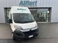 Citroen Jumper 35LH3 2.0BlueHDI 160cv Furg 3700x1780x2100 kg1425 Alb - thumbnail 1