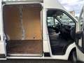 Citroen Jumper 35LH3 2.0BlueHDI 160cv Furg 3700x1780x2100 kg1425 Alb - thumbnail 14