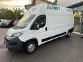 Citroen Jumper 35LH3 2.0BlueHDI 160cv Furg 3700x1780x2100 kg1425 Alb - thumbnail 3