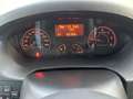 Citroen Jumper 35LH3 2.0BlueHDI 160cv Furg 3700x1780x2100 kg1425 Alb - thumbnail 9
