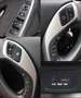 Hyundai i30 Classic 1.4 1.Hd*KAMERA*NaviDVD*Klima* White - thumbnail 14