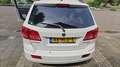 Dodge Journey 2.4 SXT Weiß - thumbnail 10