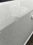 Dodge Journey 2.4 SXT Weiß - thumbnail 5