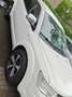 Dodge Journey 2.4 SXT Weiß - thumbnail 3