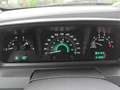 Dodge Journey 2.4 SXT Weiß - thumbnail 8