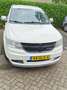 Dodge Journey 2.4 SXT Weiß - thumbnail 2