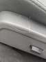 Dodge Journey 2.4 SXT Weiß - thumbnail 7