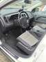 Dodge Journey 2.4 SXT Weiß - thumbnail 4