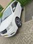 Dodge Journey 2.4 SXT Weiß - thumbnail 1