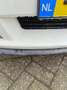 Dodge Journey 2.4 SXT Weiß - thumbnail 6