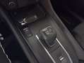 Nissan Qashqai DIG-T 158 mHEV Acenta Xtronic 116 kW (158 CV) Blanco - thumbnail 15