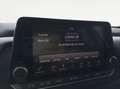 Nissan Qashqai DIG-T 158 mHEV Acenta Xtronic 116 kW (158 CV) Blanco - thumbnail 18