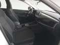 Nissan Qashqai DIG-T 158 mHEV Acenta Xtronic 116 kW (158 CV) Blanco - thumbnail 13