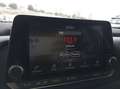 Nissan Qashqai DIG-T 158 mHEV Acenta Xtronic 116 kW (158 CV) Blanco - thumbnail 17