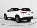 Nissan Qashqai DIG-T 158 mHEV Acenta Xtronic 116 kW (158 CV) Blanco - thumbnail 5