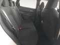 Nissan Qashqai DIG-T 158 mHEV Acenta Xtronic 116 kW (158 CV) Blanco - thumbnail 12