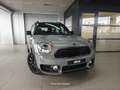MINI Cooper Countryman Cooper *PDC/Airco auto/Verw.zetels* Grigio - thumbnail 2