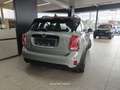 MINI Cooper Countryman Cooper *PDC/Airco auto/Verw.zetels* Grigio - thumbnail 5