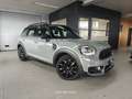 MINI Cooper Countryman Cooper *PDC/Airco auto/Verw.zetels* Grigio - thumbnail 4