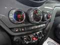 MINI Cooper Countryman Cooper *PDC/Airco auto/Verw.zetels* Grigio - thumbnail 13