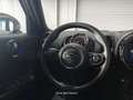 MINI Cooper Countryman Cooper *PDC/Airco auto/Verw.zetels* Grigio - thumbnail 12