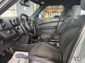 MINI Cooper Countryman Cooper *PDC/Airco auto/Verw.zetels* Grigio - thumbnail 8