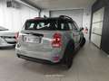 MINI Cooper Countryman Cooper *PDC/Airco auto/Verw.zetels* Grau - thumbnail 7