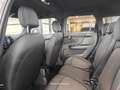 MINI Cooper Countryman Cooper *PDC/Airco auto/Verw.zetels* Grau - thumbnail 9