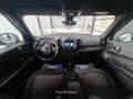 MINI Cooper Countryman Cooper *PDC/Airco auto/Verw.zetels* Grigio - thumbnail 10