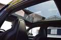 Porsche Cayenne COUPE BOSE/SPORTDES./22"/LUFT/2xDisplay Noir - thumbnail 16