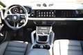 Porsche Cayenne COUPE BOSE/SPORTDES./22"/LUFT/2xDisplay Noir - thumbnail 19