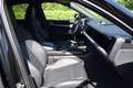 Porsche Cayenne COUPE BOSE/SPORTDES./22"/LUFT/2xDisplay Noir - thumbnail 18
