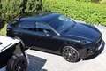 Porsche Cayenne COUPE BOSE/SPORTDES./22"/LUFT/2xDisplay Noir - thumbnail 10