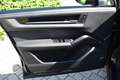 Porsche Cayenne COUPE BOSE/SPORTDES./22"/LUFT/2xDisplay Noir - thumbnail 15