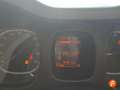 Fiat Panda 1.2 Lounge Gris - thumbnail 13