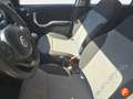 Fiat Panda 1.2 Lounge Gris - thumbnail 15