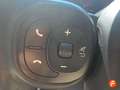 Fiat Panda 1.2 Lounge Gris - thumbnail 19