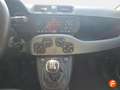 Fiat Panda 1.2 Lounge Gris - thumbnail 11