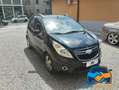 Chevrolet Spark 1.2 LT Nero - thumbnail 3