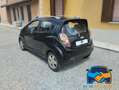 Chevrolet Spark 1.2 LT Nero - thumbnail 6