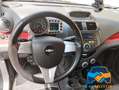 Chevrolet Spark 1.2 LT Nero - thumbnail 8