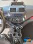Chevrolet Spark 1.2 LT Nero - thumbnail 11