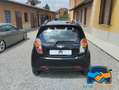Chevrolet Spark 1.2 LT Nero - thumbnail 5