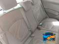 Chevrolet Spark 1.2 LT Nero - thumbnail 13