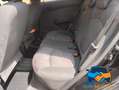 Chevrolet Spark 1.2 LT Nero - thumbnail 12